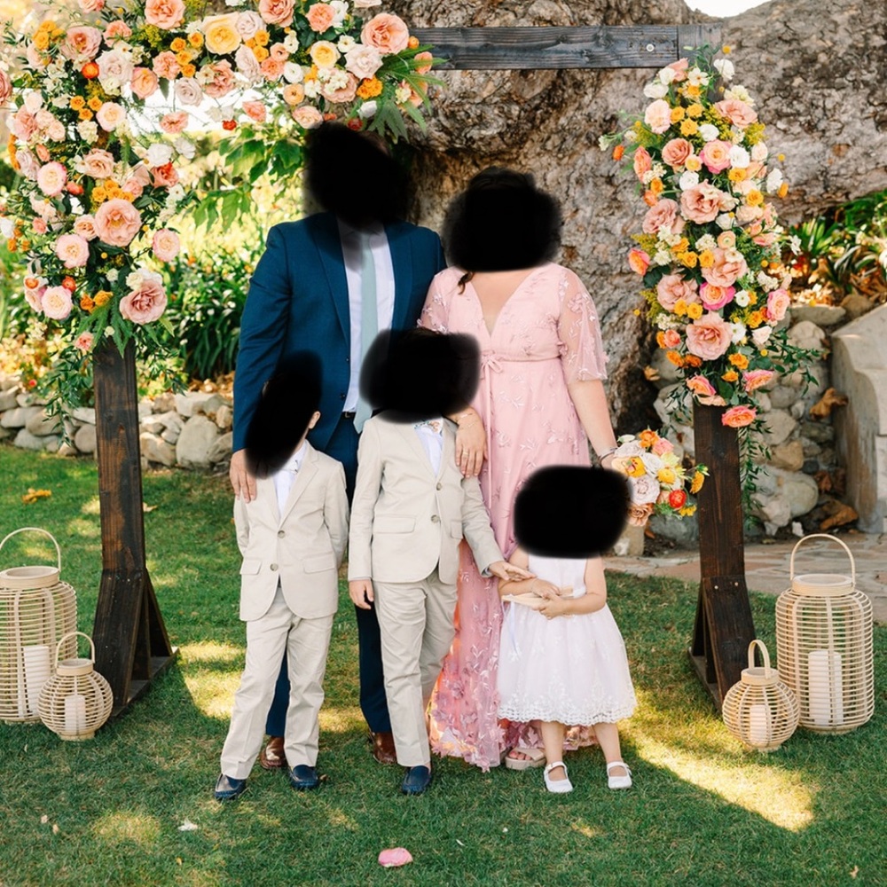 J Crew Kids Thompson Suiting